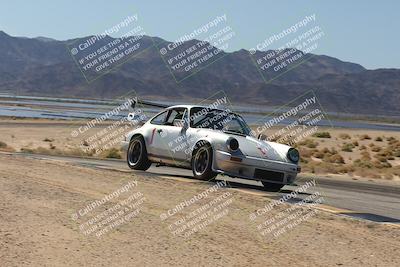 media/Oct-18-2025-PCA San Diego (Sat) [[653db1c827]]/2-Red/Session 3 (Turn 9)/